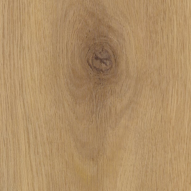 New England Oak: Revêtement de sol antidérapant PVC|Amtico Spacia